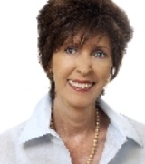 Carolyn Brown Photo 16
