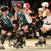 Mary Shanks Photo 17