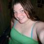 Jennifer Bocook Photo 9