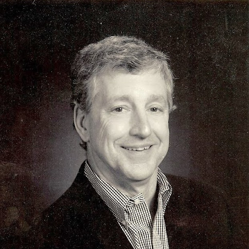 Kevin Patrick Photo 11