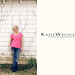 Katie Hunter Photo 34