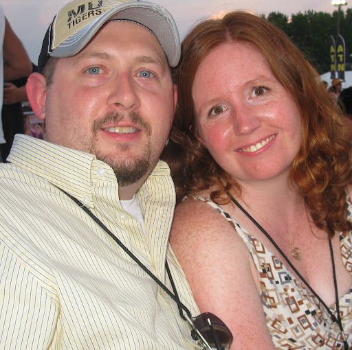 Heather Minton Photo 25