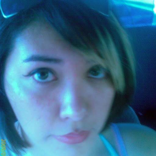 Denise Murillo Photo 3