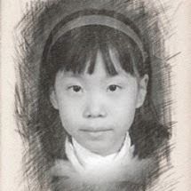 Amy Bae Photo 11