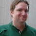 Ted Knowles Photo 16
