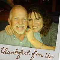 Theresa Benson Photo 37