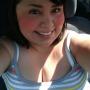 Jessica Reyes Photo 24