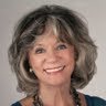 Joy Webber Photo 8