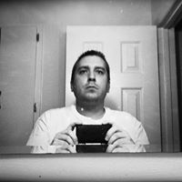 Brian Thigpen Photo 13