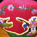 Lisa Waller Photo 10