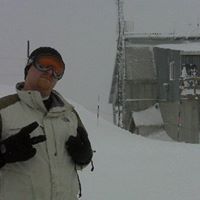David Heffner Photo 7
