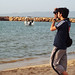 Israel Medina Photo 9