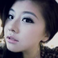 Qi Wang Photo 18