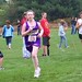 Clare Dwyer Photo 15