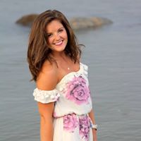 Caroline Rohrer Photo 11