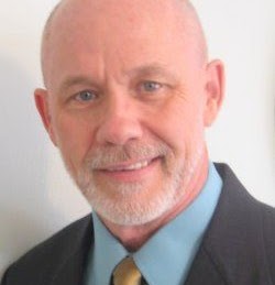 Stephen Sisson Photo 25