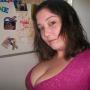 Katherine Kline Photo 34