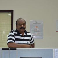 Paul Joseph Photo 20