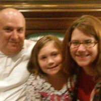 Erin Barry Photo 24