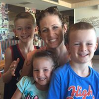 Michelle Triplett Photo 19
