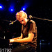 Allison Mcmahon Photo 12