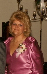 Linda Hayden Photo 27