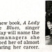 Billie Book Photo 7