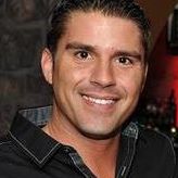 Michael Amrhein Photo 25