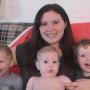 Lisa Booker Photo 30