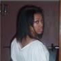 Whitney Gamble Photo 16
