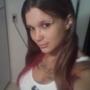 Sarah Rondeau Photo 16