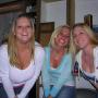 Elizabeth Samuels Photo 13