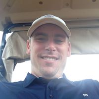 Timothy Driver Photo 23