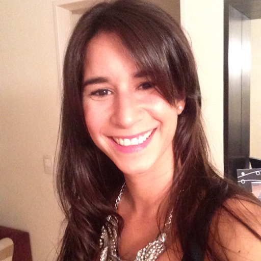 Denise David Photo 21