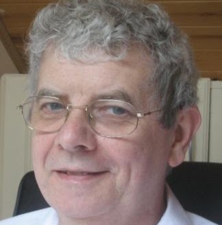Brian Browne Photo 21