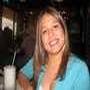 Jane Shelton Photo 13