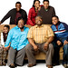 Tyler Perry Photo 40