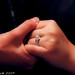 Cheryl Ring Photo 11