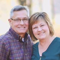 Debra Mclaughlin Photo 11