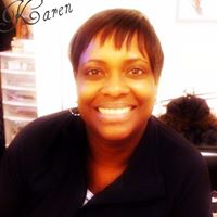 Karen Dye Photo 17