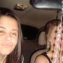 Kristina Cook Photo 15