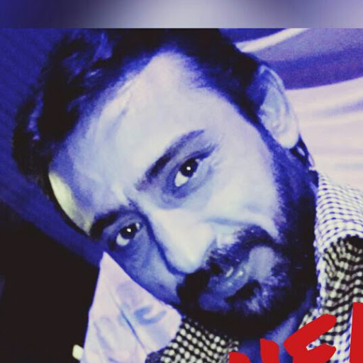 Munawar Bhatti Photo 14