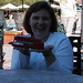 Patricia Staples Photo 5