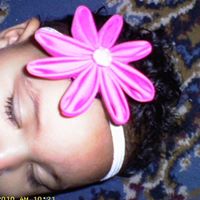 Stephanie Castillo Photo 21