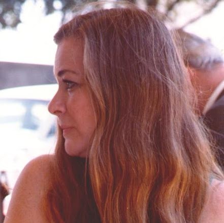 Marlene Lewis Photo 7