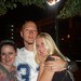 Rachel Mcclain Photo 26