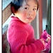 Ping Guo Photo 13