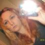 Jennifer Stanfill Photo 19