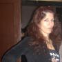 Teri Baker Photo 29