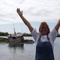 Teresa Joiner Photo 25